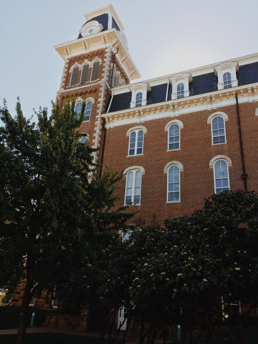 Processed with VSCO with m5 preset