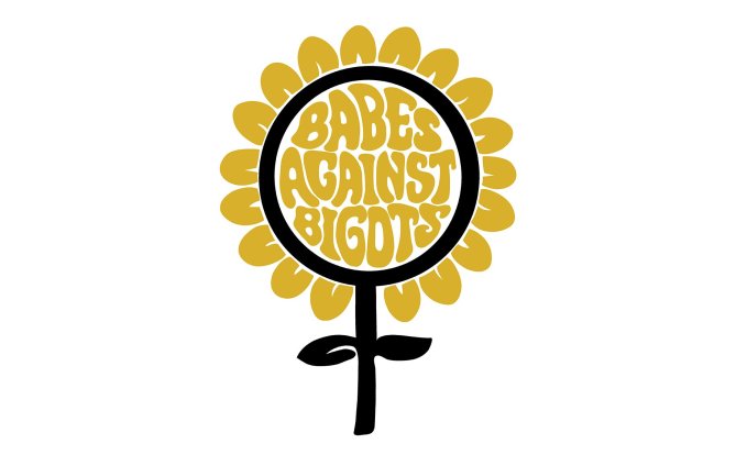 babes.desk_2048x2048