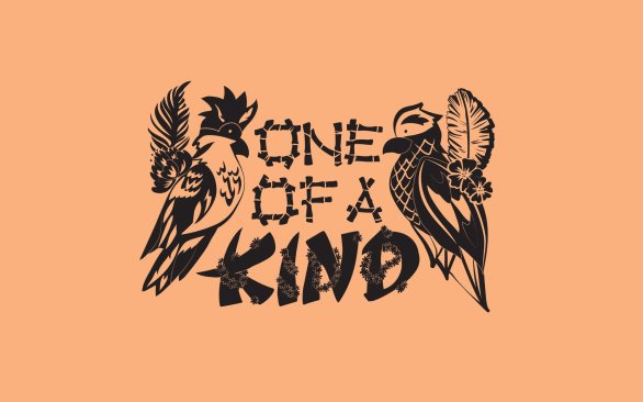 oneofakind.comp_2048x2048