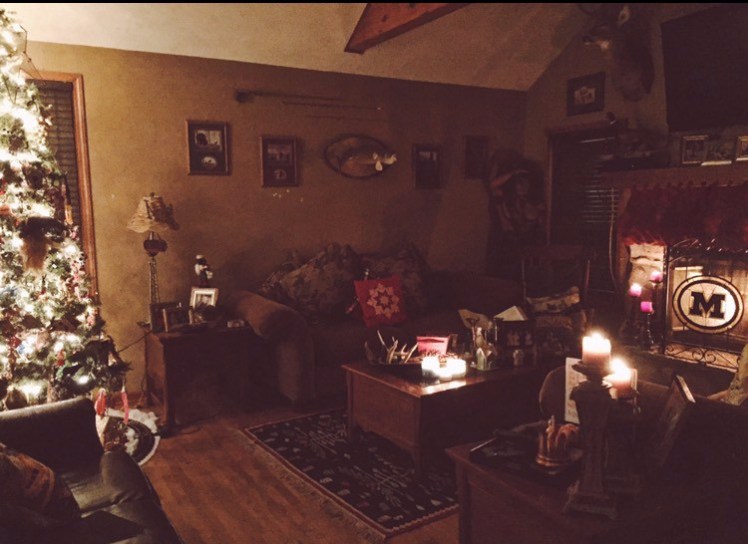 blog8...............