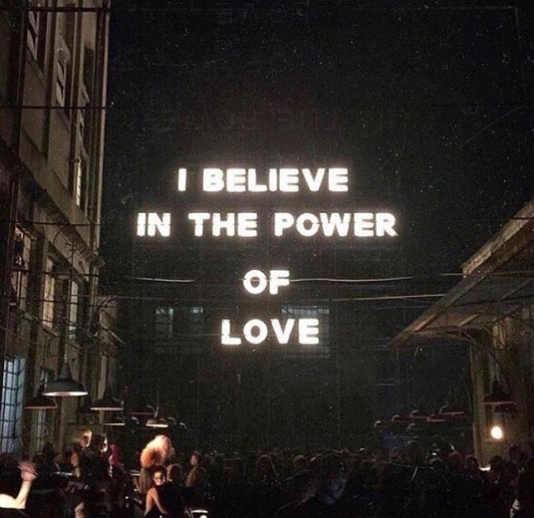 blog16..............